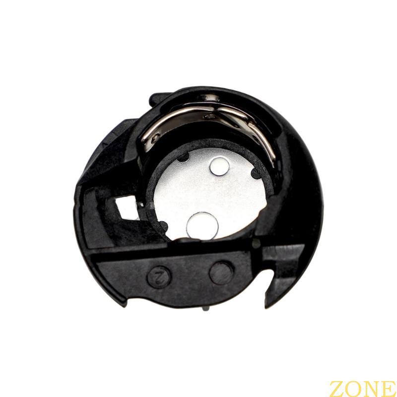 ซง 68003563 เคสกระสวยพลาสติกสําหรับ NS40 NS80 NV900 NV900D NV950 NV950D NX200 RS250