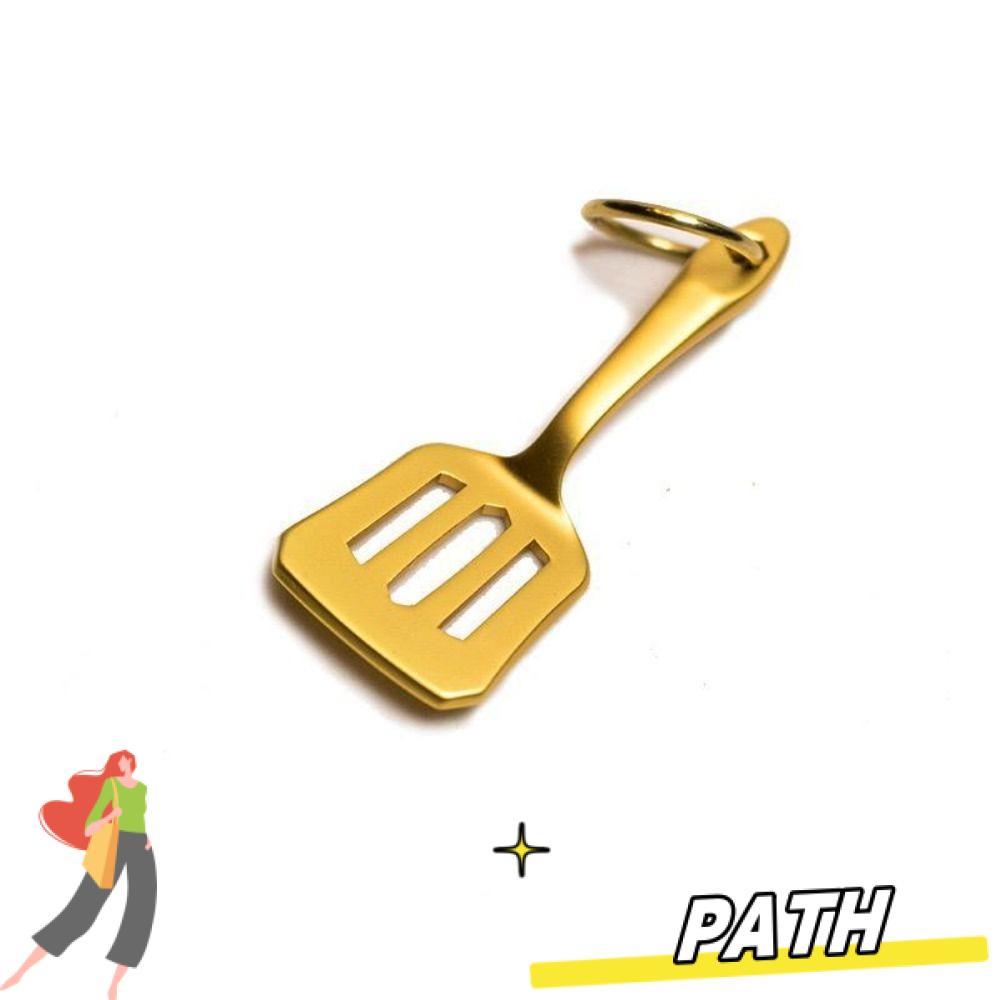 PATH พวงกุญแจพลั่วทอง, สร้อยคอประณีต Teamfight Tactics พวงกุญแจ, เกมรูป LOL TFT อุปกรณ์ต่อพ่วงเกมฟิก