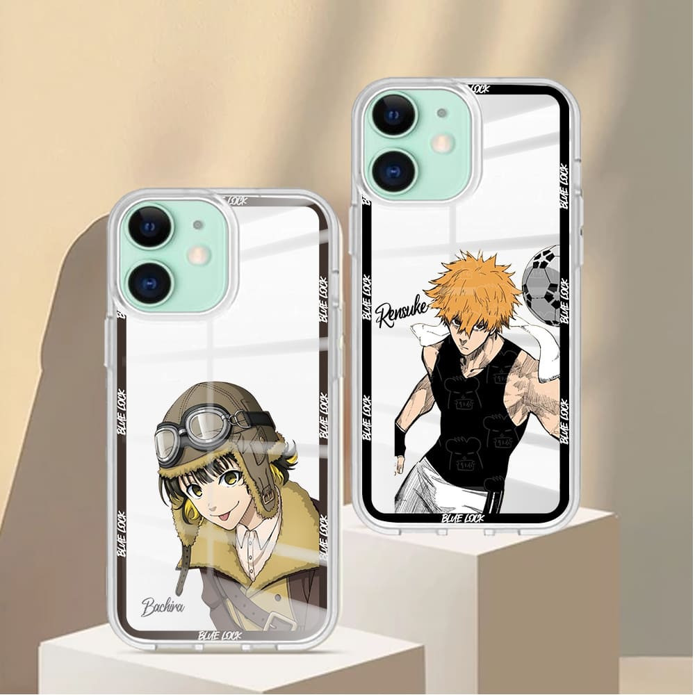 Softcase สําหรับ REALME 14 12 13 PRO PLUS GT NEO 3T GT 7 5G P3 5G C67 เคสซิลิโคนใส [ANI079]