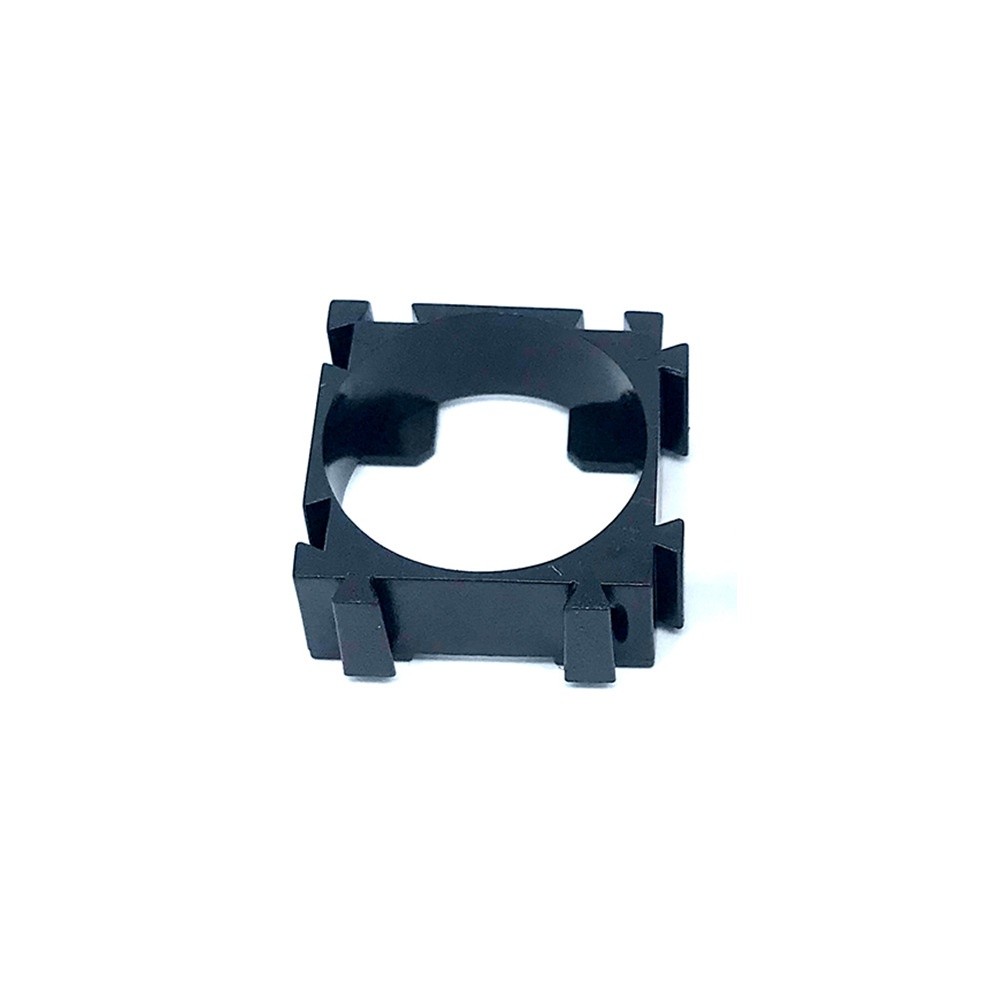 20 ชิ้น 18650 Battery Bracket  รางประกอบแบต18650 สามารถต่อขยายได้