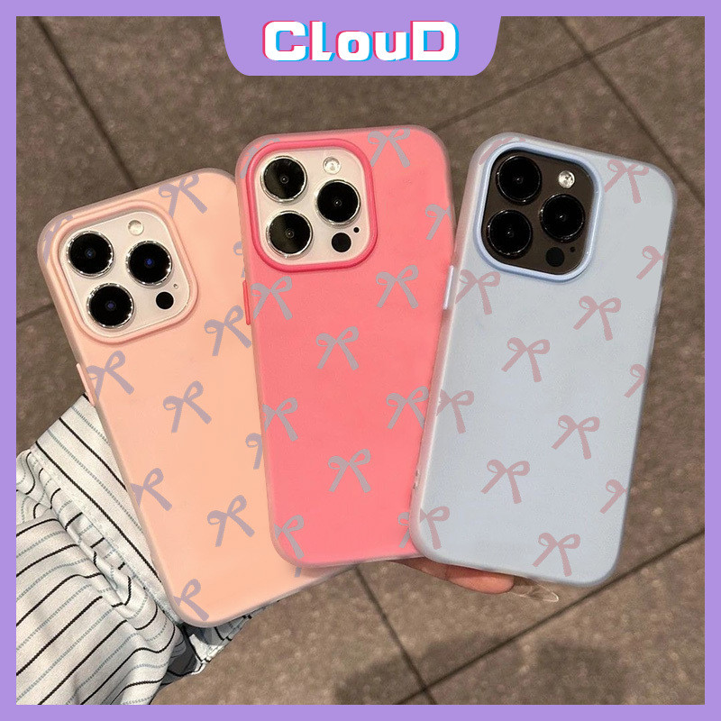 สําหรับRealme 14X C71 C67 C65 C73 C75Xหมายเหตุ50 60 C35 C55 C51S C21 C15 Narzo 20 5 5i 5s 6s C3 C51 