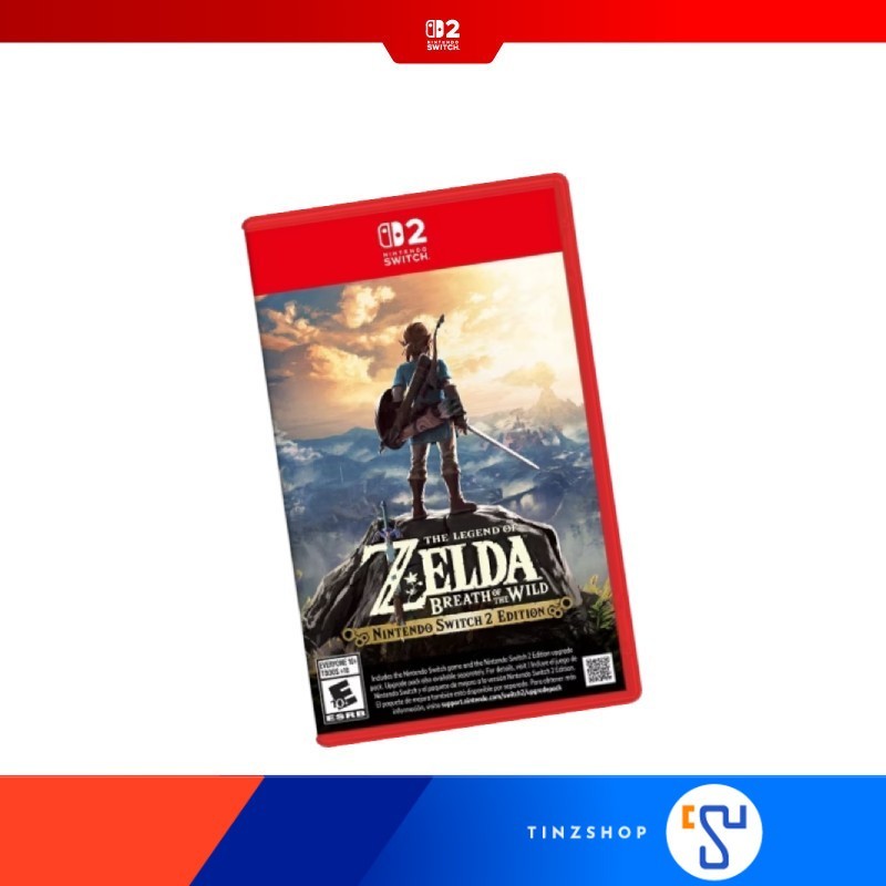 รูปภาพ 4