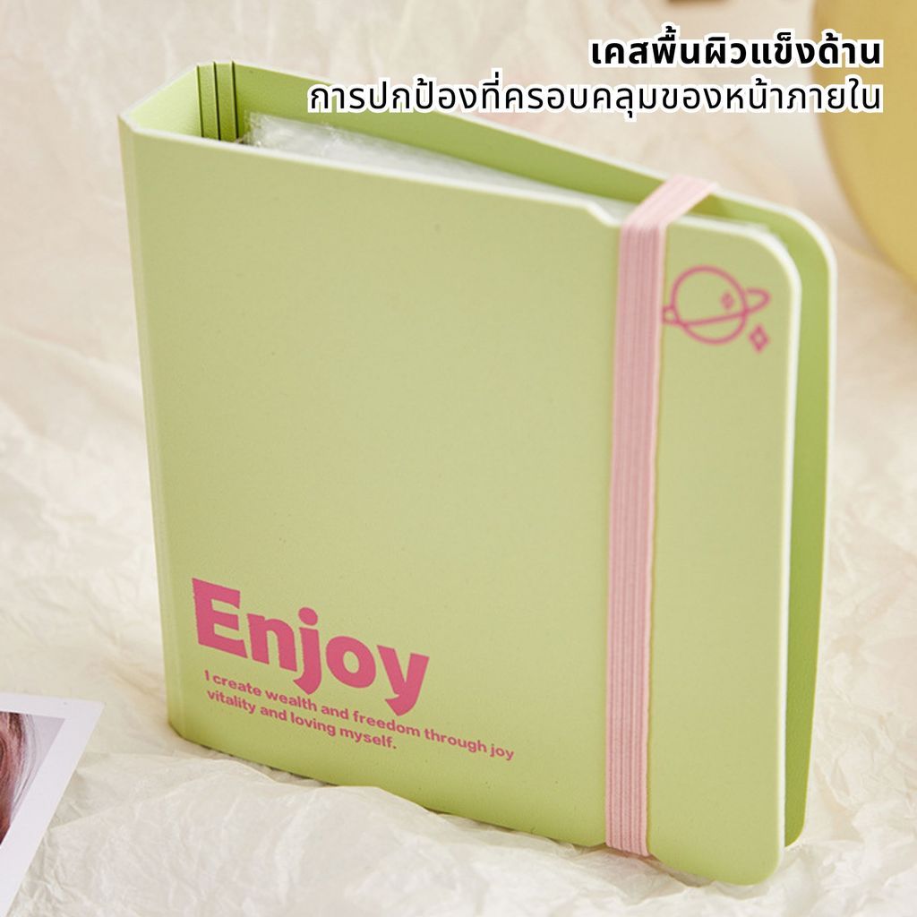 รูปภาพ 8