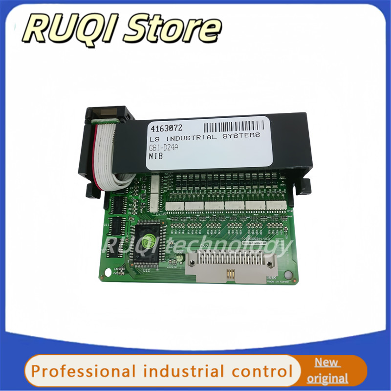 ใหม่ original G6I-D24A GM6-PAFB G6Q-RY2A K3P-07AS K3P-07CS GM6-CPUA G6Q-TR4A G6I-D22A G6I-D22A G7RT-