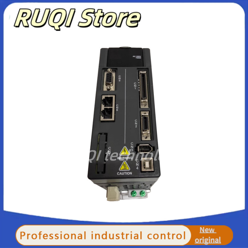 ใหม่ต้นฉบับ ASD-A2-0721-M ASD-A2-1021-M ASD-B3-1021-L ASD-B3-0721-L