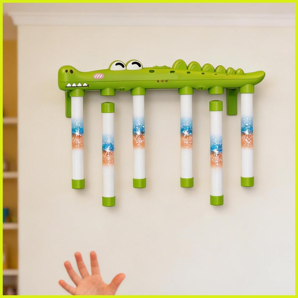 Drop Stick เกม 3 โหมดความเร็ว Interactive ของเล่นเพื่อการศึกษาในร่ม Drop Stick Challenge เกมสําหรับเ