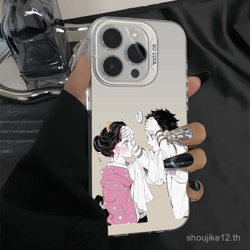 สําหรับRedmi 10S 9T 10A POCO M3 9 A1 A2 9Cหมายเหตุ8 9ANote 11PRO 12C 12PRO 11S 13PRO 10 PRO/PLUS POC