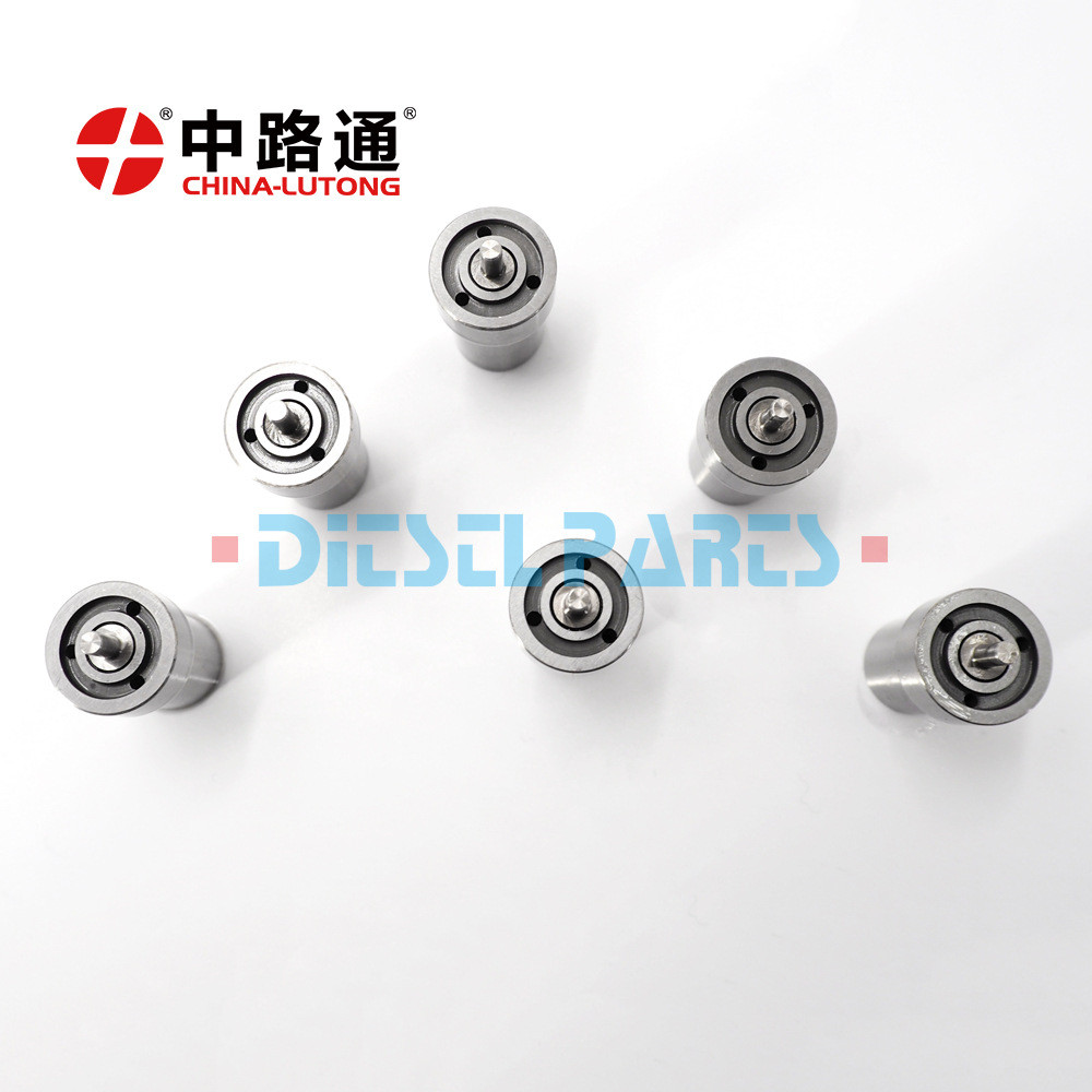 DNOPDN874 DN0PDN874 หัวฉีดน้ํามันเชื้อเพลิงดีเซลเหมาะสําหรับ Nissan QD32T