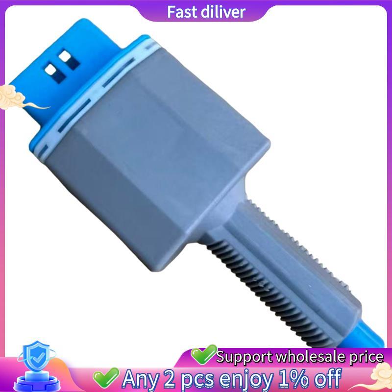 สําหรับ XP210 2023 เซ็นเซอร์เหยียบเบรก 84340-09370,8434009370