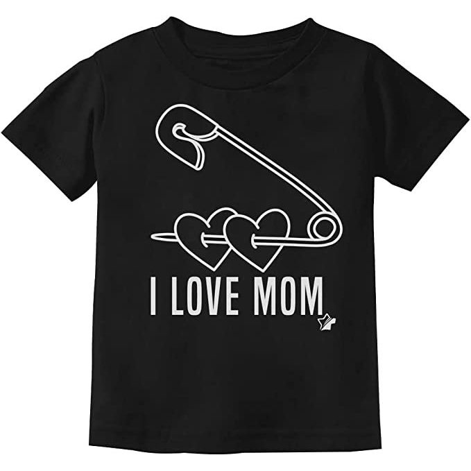 2026Happy Mothers Day Mommy Gifts for Mom Mothers Day InfantCOD T3JH