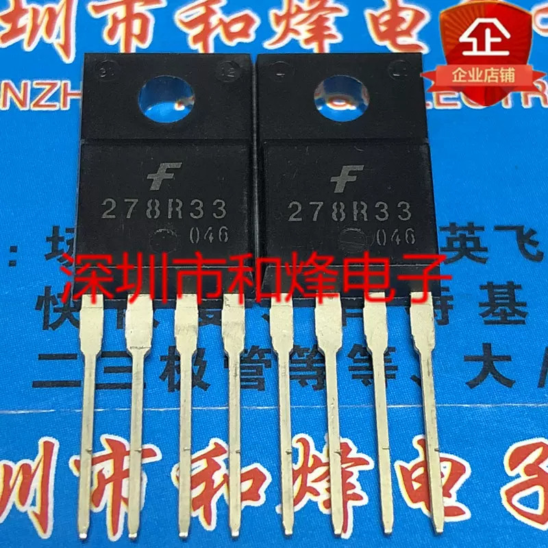 1-5PCS K2175 2SK2175 K1805 2SK1805 K3326 2SK3326 KA7815 KA7915 KA7810 KA317 KA7818 KA7912 KA7805 KA7