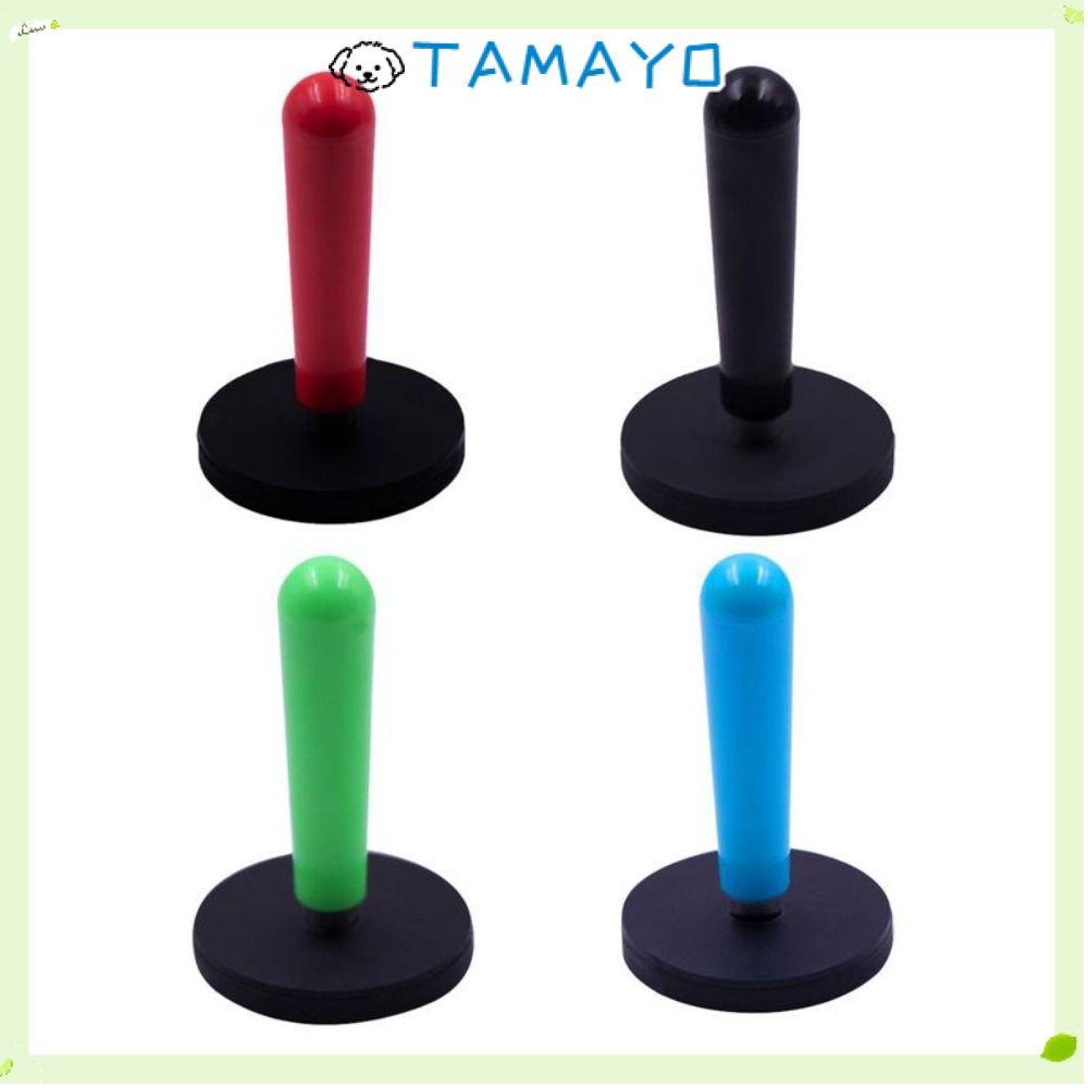 TAMAYO Car Wrap Gripper สําหรับตําแหน่งกราฟิก Auto Vehicle Strong Magnetic Holder