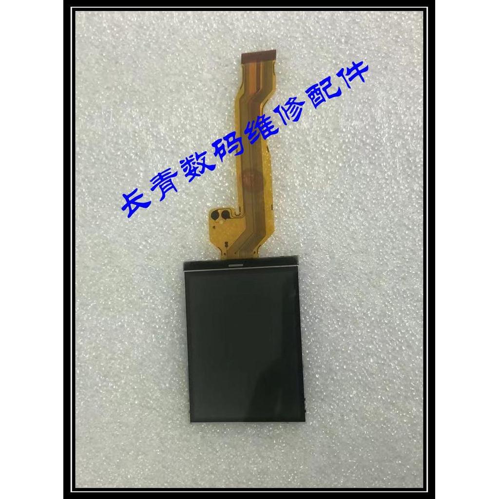 Panasonic FS6 GK F2 FS4 FS62 FS42 LS85 FS36 จอแสดงผลกล้องหน้าจอ LCD