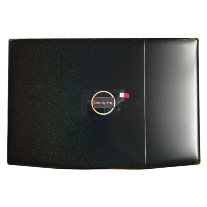 G5 5500 A Shell 5505 ฝาหลังหน้าจอ B Shell C Shell D Shell 0FYCY8 014J85