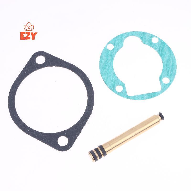 EZY 1 ชุด 0-300Bar 0-4500PSI 0-30MPA แรงดันสูง Air Compressor ปั๊มบํารุงรักษาอุปกรณ์เสริม Part Two S