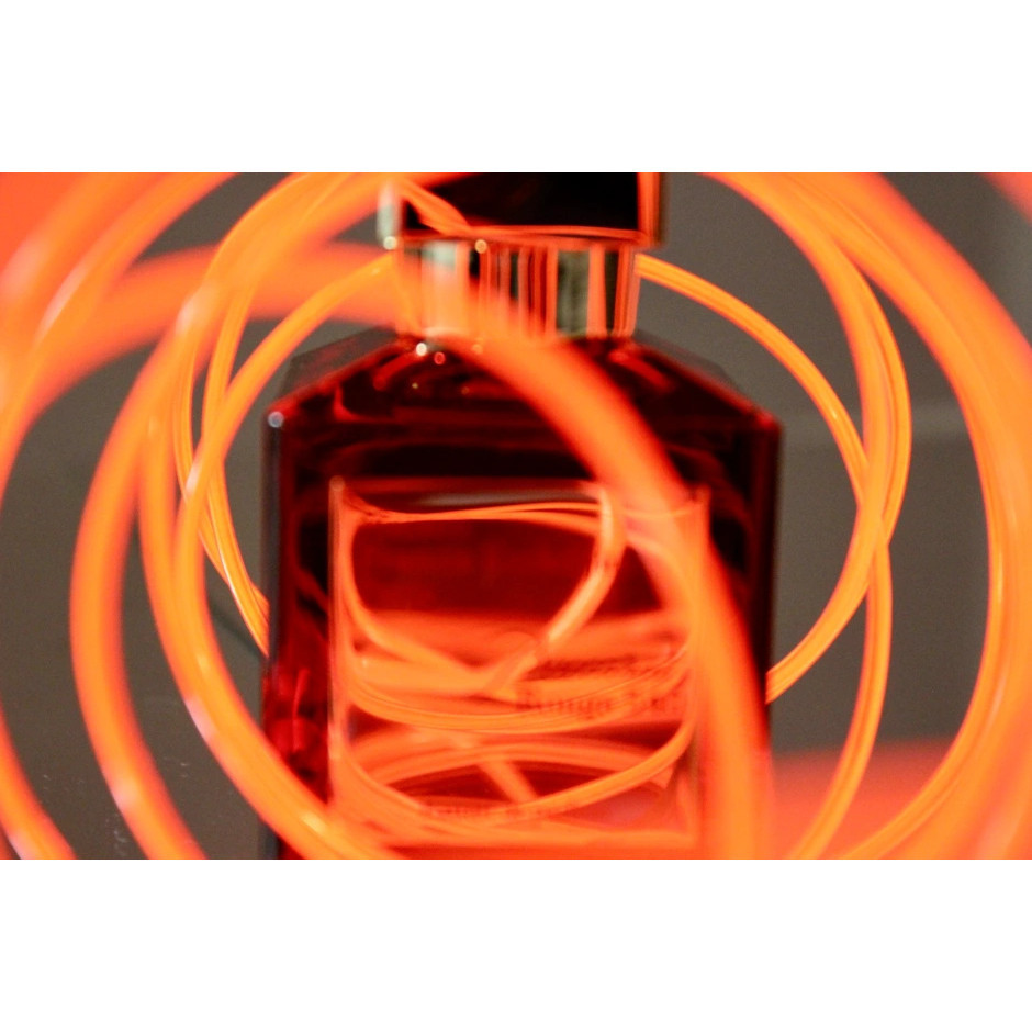 ของแท้ 💯 MFK 540 baccarat rouge 540 แท้ 2ml/5ml/10ml น้ําหอม น้ำหอมยูนิเซ็กซ์ EDP น้ำหอมผู้หญิง - รูปที่ 4