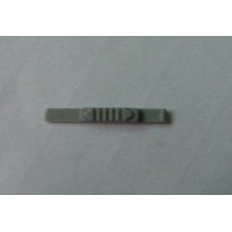 ยี่ห้อใหม่ Sony Sony DSC-T70 T200 T300 ฝาครอบแบตเตอรี่คลิปหัวเข็มขัด