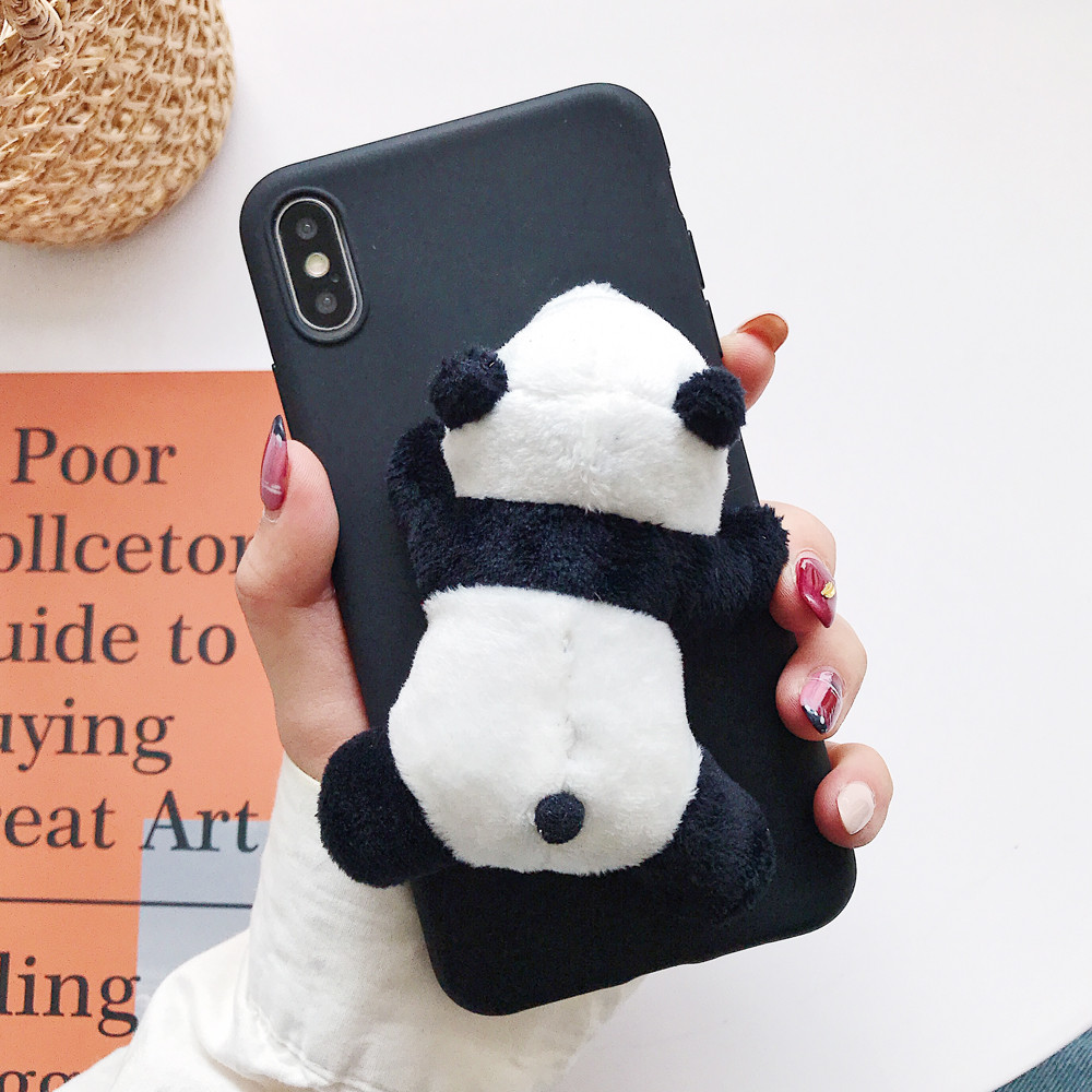 สำหรับ OPPO Realme 5 5i 5s 6 7 7i 8 8i 9i 9 10 11 12 12X 14X 14T 14 15 15T 12 13 + Note 50 60 60X 70