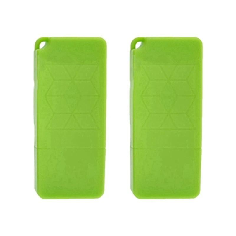 2 ชิ้น 67 ใน 1 Usb Dongle Sm2 Pro J2534 Vci P ซม.Ecu โปรแกรมเมอร์ Ecu อ่านและเขียน V1.20 Eeprom Flas