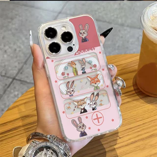 💓Bless - for เคสไอโฟน 17 16 11 13 iPhone 15 14 Pro Max 13 12 11 ProMax 15 Pro 14pro 13promax 12 11pro-COYCK161
