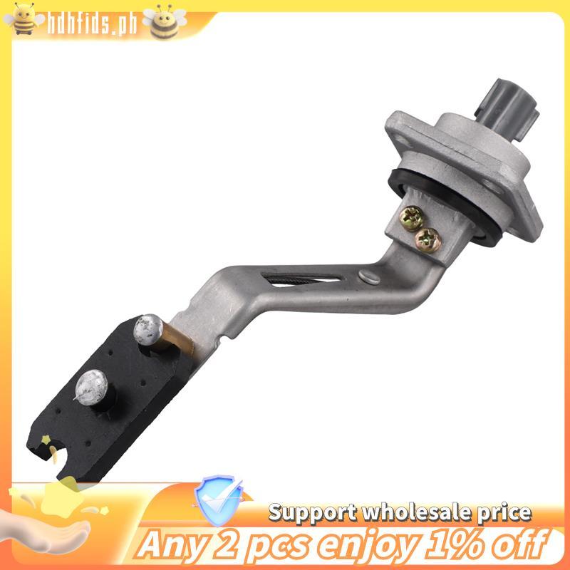 -สําหรับ 4.3L V8 รถเซ็นเซอร์ระดับน้ํามันสําหรับ GS300 GS350 GS430 LS430 89491-50030