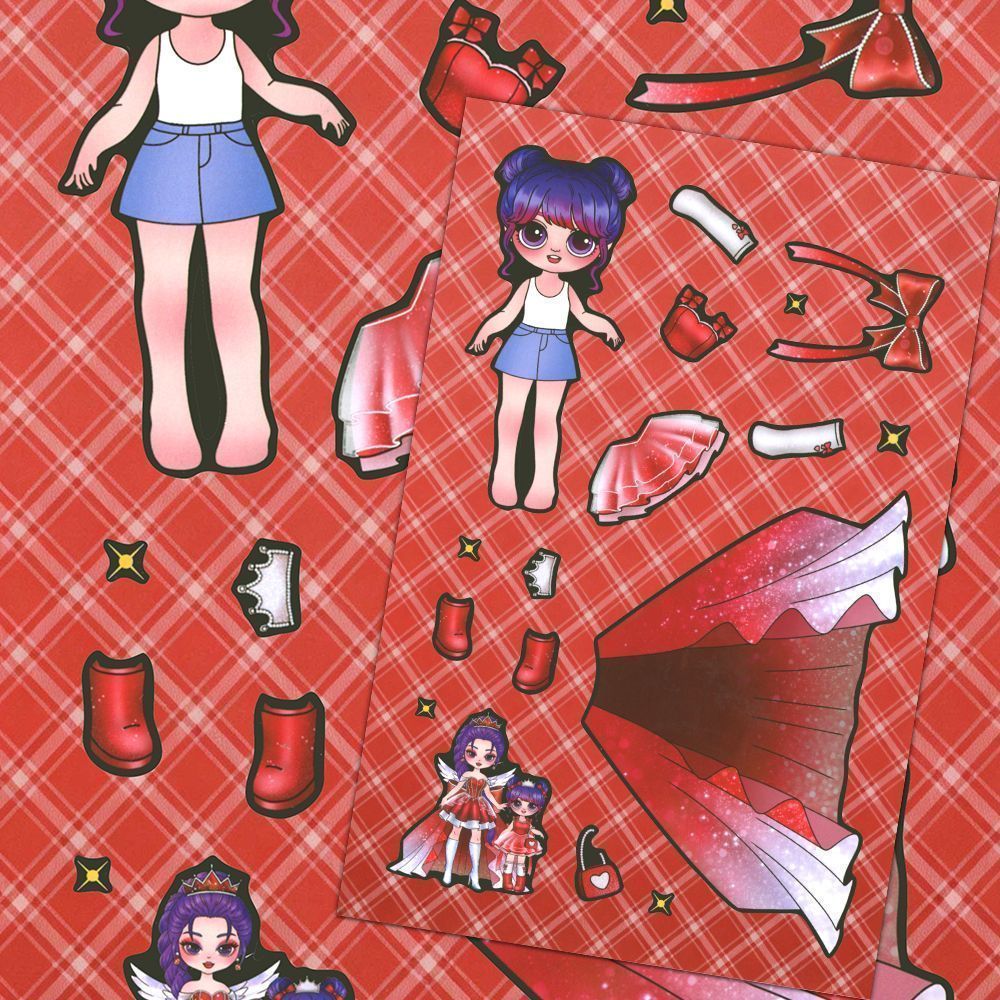 Thumbnail 6