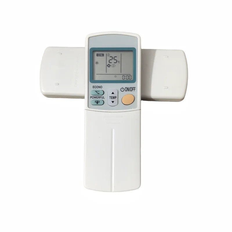 รีโมทคอนโทรลสําหรับ Daikin ATXS50G2V1B ARC433A88 ATXS35G2V1B ATXS42G2V1B FTX20GV1B FTK20GV1B FTX25GV