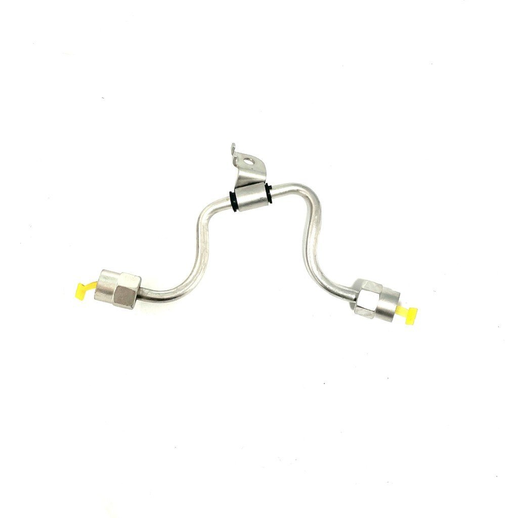 เหมาะสําหรับ 16012-5PA-315 การใช้ RW1RW2CV1CV4TG1TG4RY1RY2RS3RS4RT9RT8 R7PW