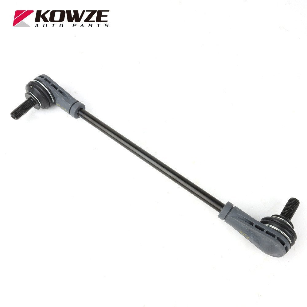 [Zxy] EB3C-3053 Balance Bar Parallel Bar เหมาะสําหรับ Ford Regret Passerby Ranger Stabilizer Bar EB3