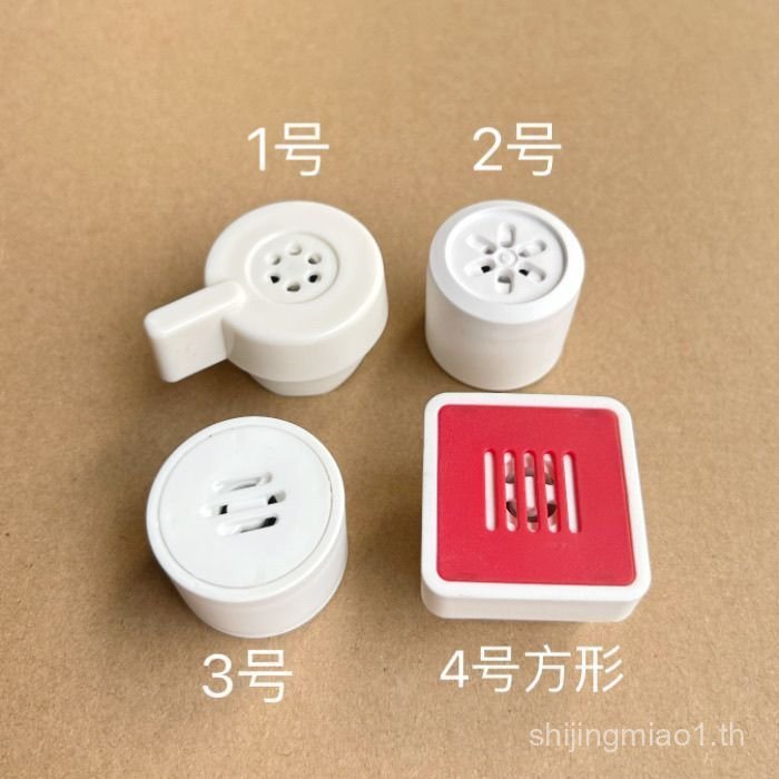 Olayks หม้อความดันไฟฟ้าอุปกรณ์เสริมไอเสียวาล์ว Olayks ความดันจํากัดวาล์วหมีความปลอดภัยไอเสียวาล์วหม้