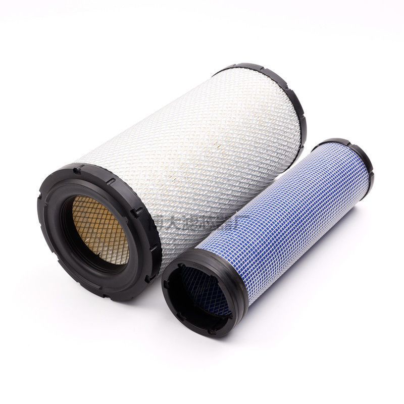 ไส้กรองอากาศ PU1839 สำหรับแทรกเตอร์ Dongfanghong LX1000/1004