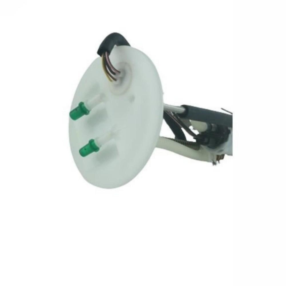 2L7Z-9H307-AF 2L7Z9H307AF เหมาะสําหรับ Ford การใช้ปั๊มชุด 2L7Z-9H307-AF คุณภาพสูงพร้อมสต็อก