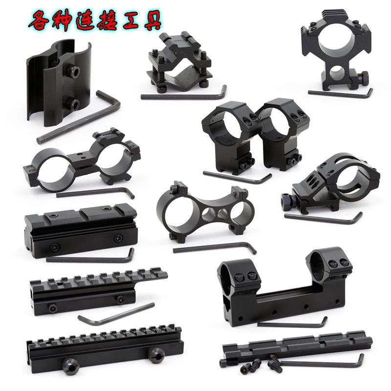 4295 คนเบอร์ 25 ท่อรูปตัวยูชุดเต็ม Heavy-Duty แปดตัวอักษร Fix Pipe Clamp หัวเข็มขัดแบบบูรณาการ 8-Charter Clamp Do