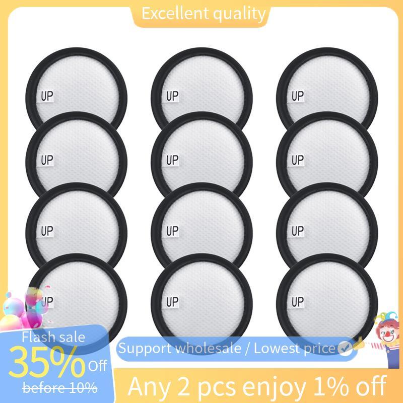 สําหรับ B505 B506 B603 B603 Pro BX5 WB55 WB73 B6 Pro BX6 BX7 Pro Mite Remover ตัวกรอง Hepa อะไหล่