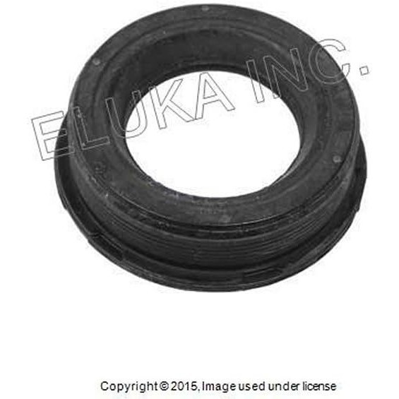 BMW ของแท้ปะเก็นกระบอกสําหรับ Valvetronic System Eccentric Shaft Sensor 525i 530xi 530xi Z4 3.0i Z4 