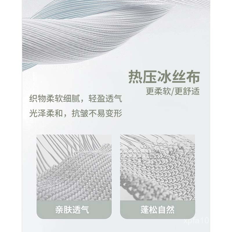 กลับหมอนขาคอไหล่นวดเอียงกล้ามเนื้อประคบร้อนคอป้องกันนวดสะโพกคอนวดกระดูกสันหลังส่วนคอ WMV2