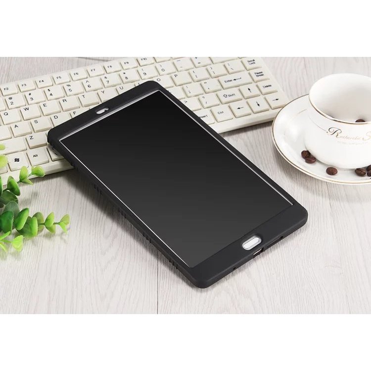 เคสซิลิโคนอ่อนนุ่มสําหรับ Docomo Dtab Compact D-01J D 01J Huawei MediaPad M3 8.4 นิ้ว BTV-W09 BTV-L0