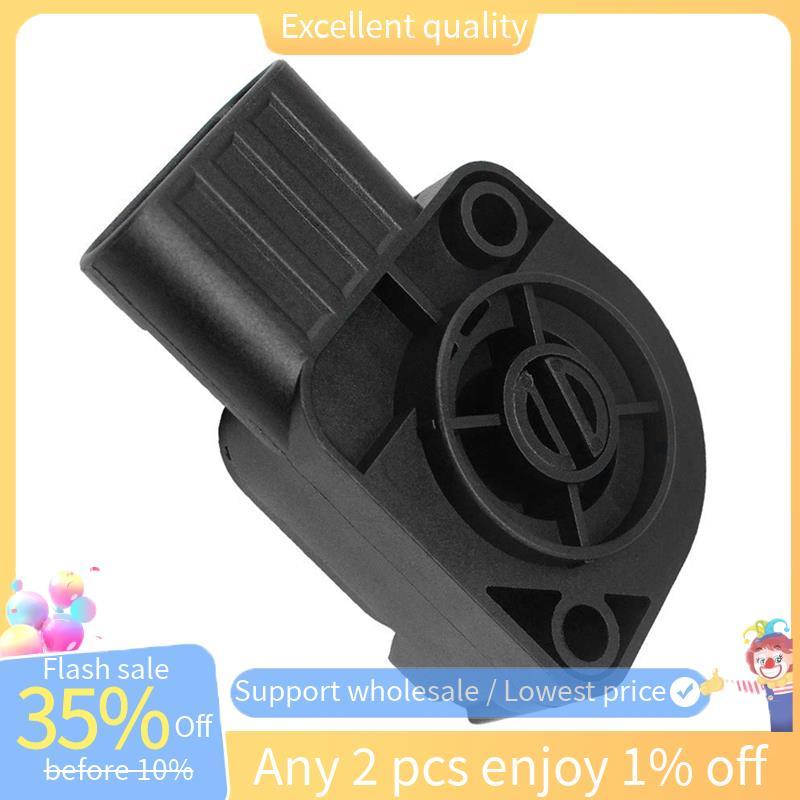 เซ็นเซอร์ตําแหน่งคันเร่งคุณภาพสูง 2603895C91 2603893C91 1697269C91 131973 สําหรับการควบคุม