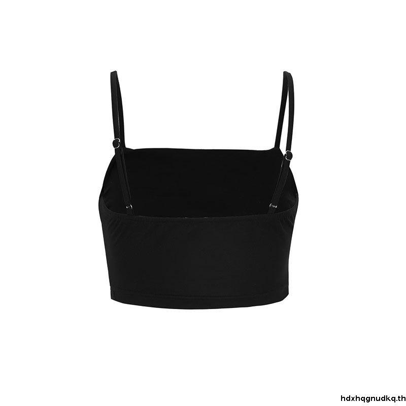 New waist 874 ถูกที่สุด ฮิตสุด กางเกง DK874 Original Fit