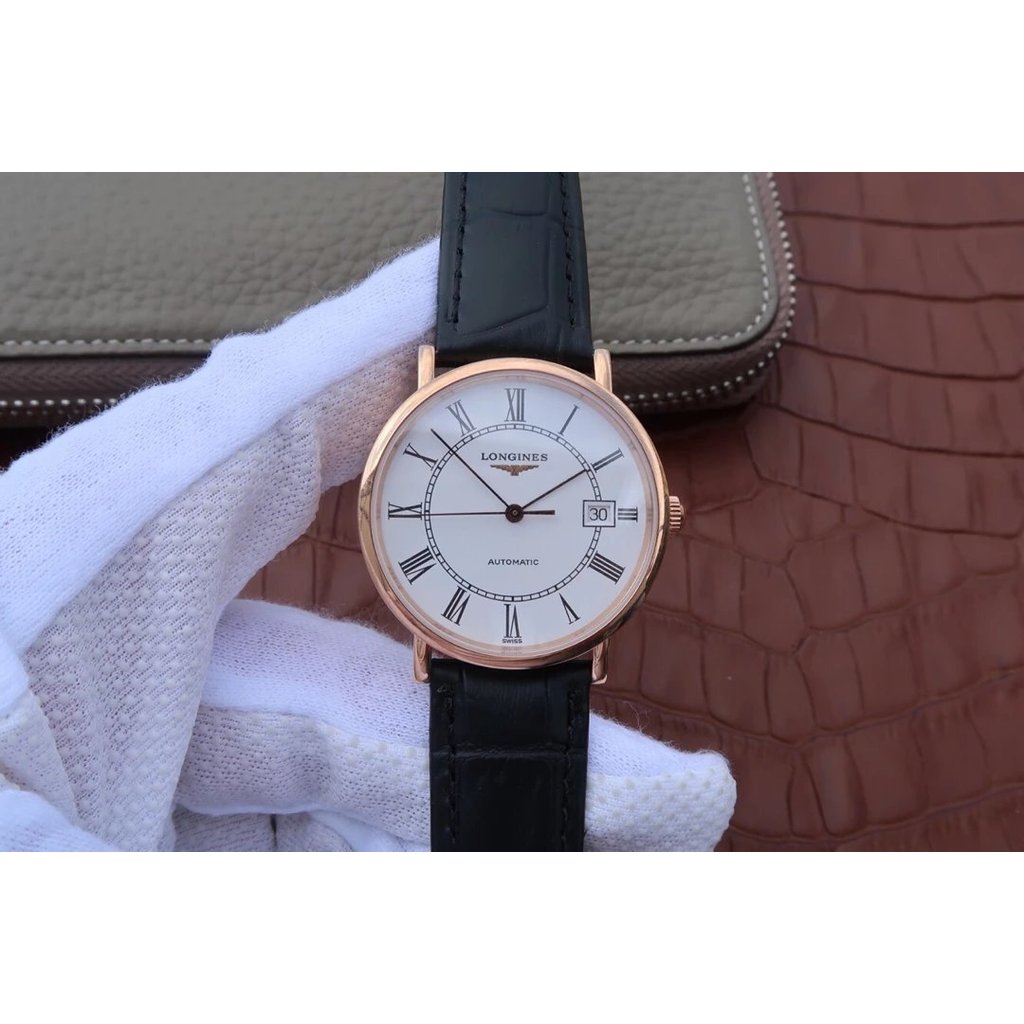 TW Langqin Boya Series L4.787.8.12.0