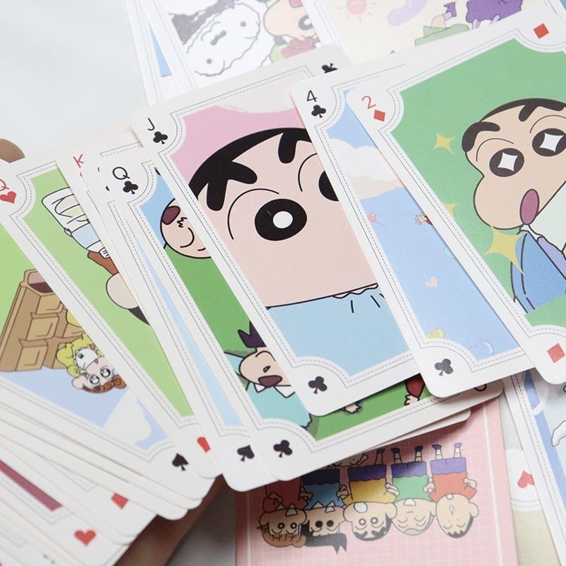 Crayon Shinnohara Hiroshi Nohara Mizu อะนิเมะcharac Crayon Shinnohara Hiroshi Nohara Mizu อะนิเมะตัว