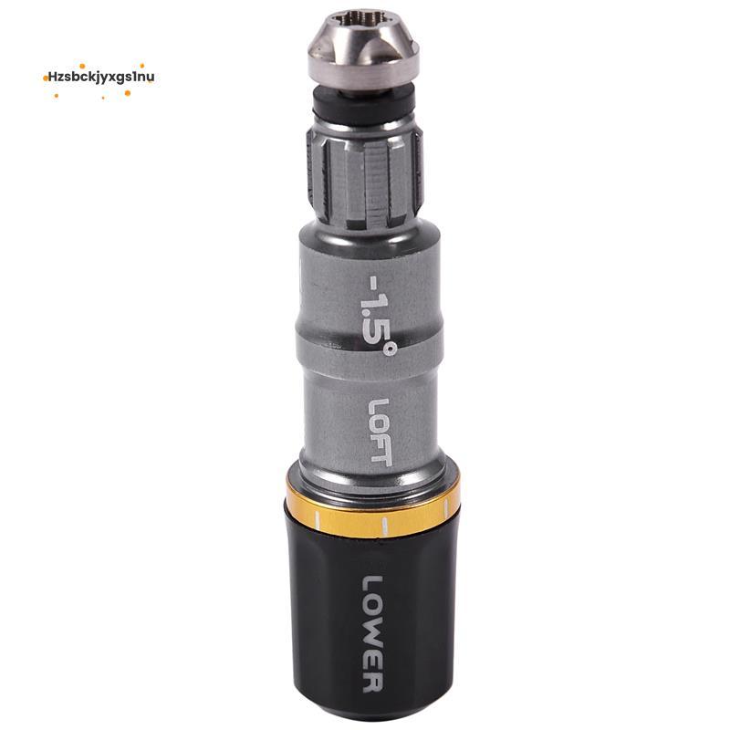 ท่อAdapterManager .335 สำหรับGloire R11, R11S และ R9