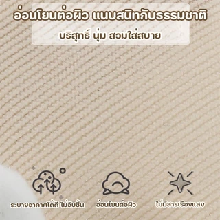 หมวกกันแดดเด็ก รูปร่าง 3D น่ารัก หมวกกันแดด กันลม เหมาะสำหรับใช้กลางแจ้ง หมวกเด็กน่ารัก