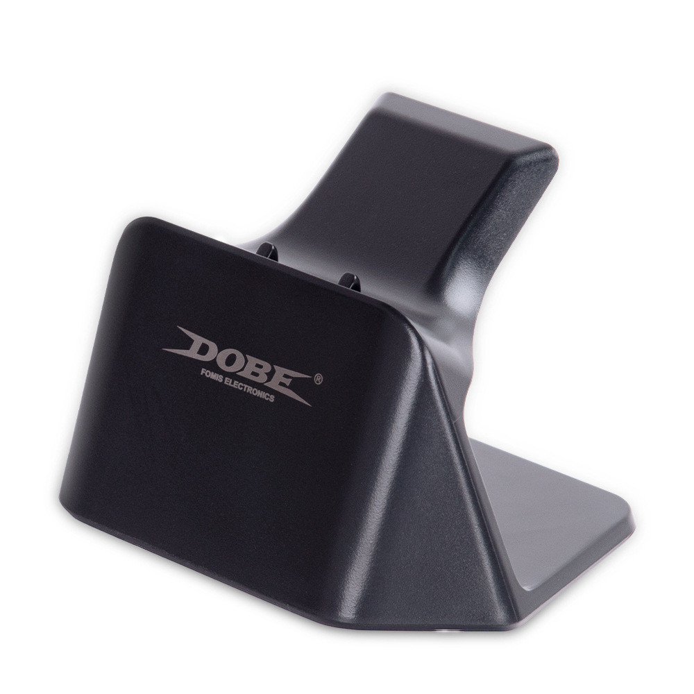 เหมาะสําหรับ XboxSeriesX Handle Display Stand ONE/S/X Handle Stand Display Stand TYX-065010251216