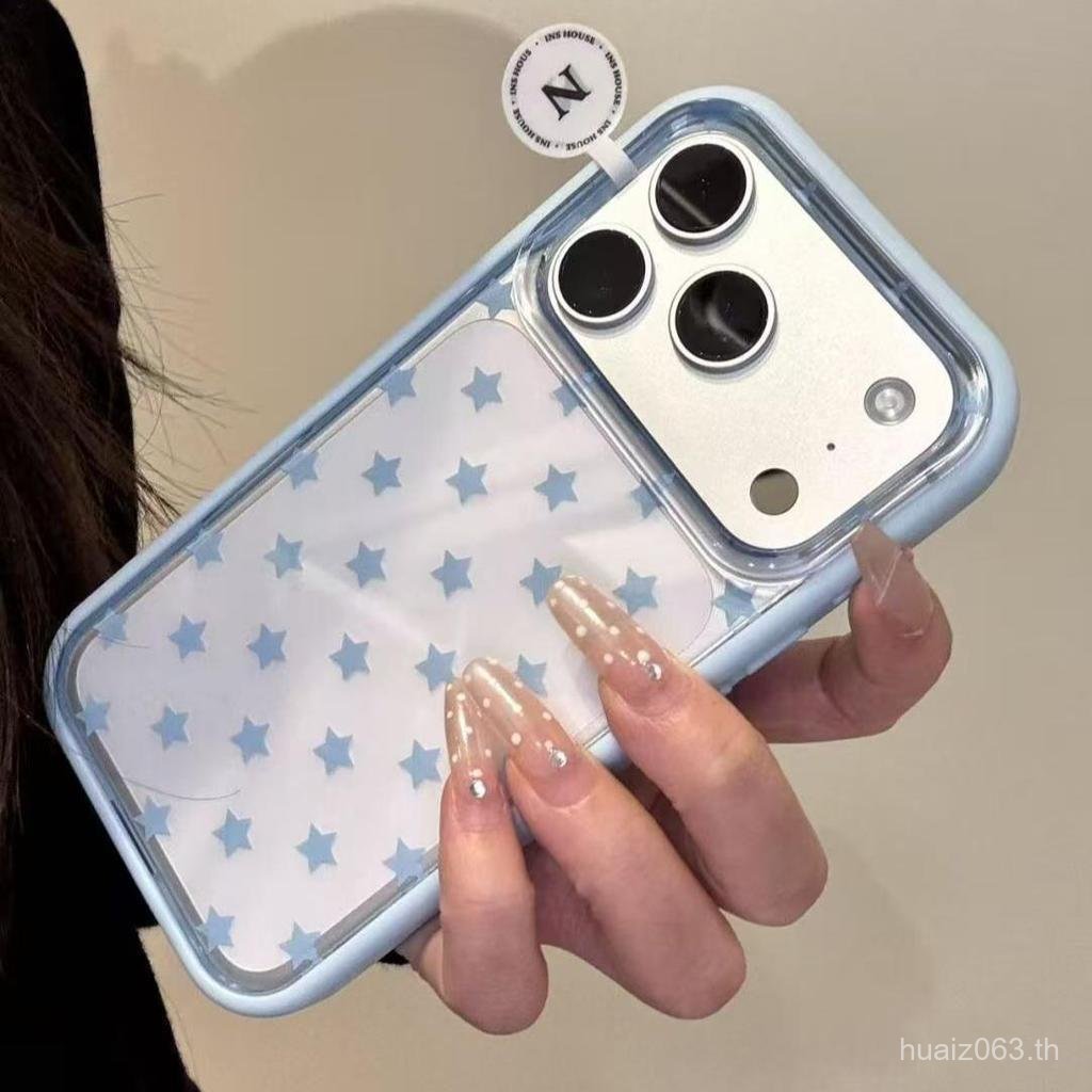 /xs13/Apple/iPhone16ProMax เคสโทรศัพท์ 1278Pplus ที่ใช้งานได้/15 รวมทุกอย่าง 11/ปกอ่อน 14 9JJL