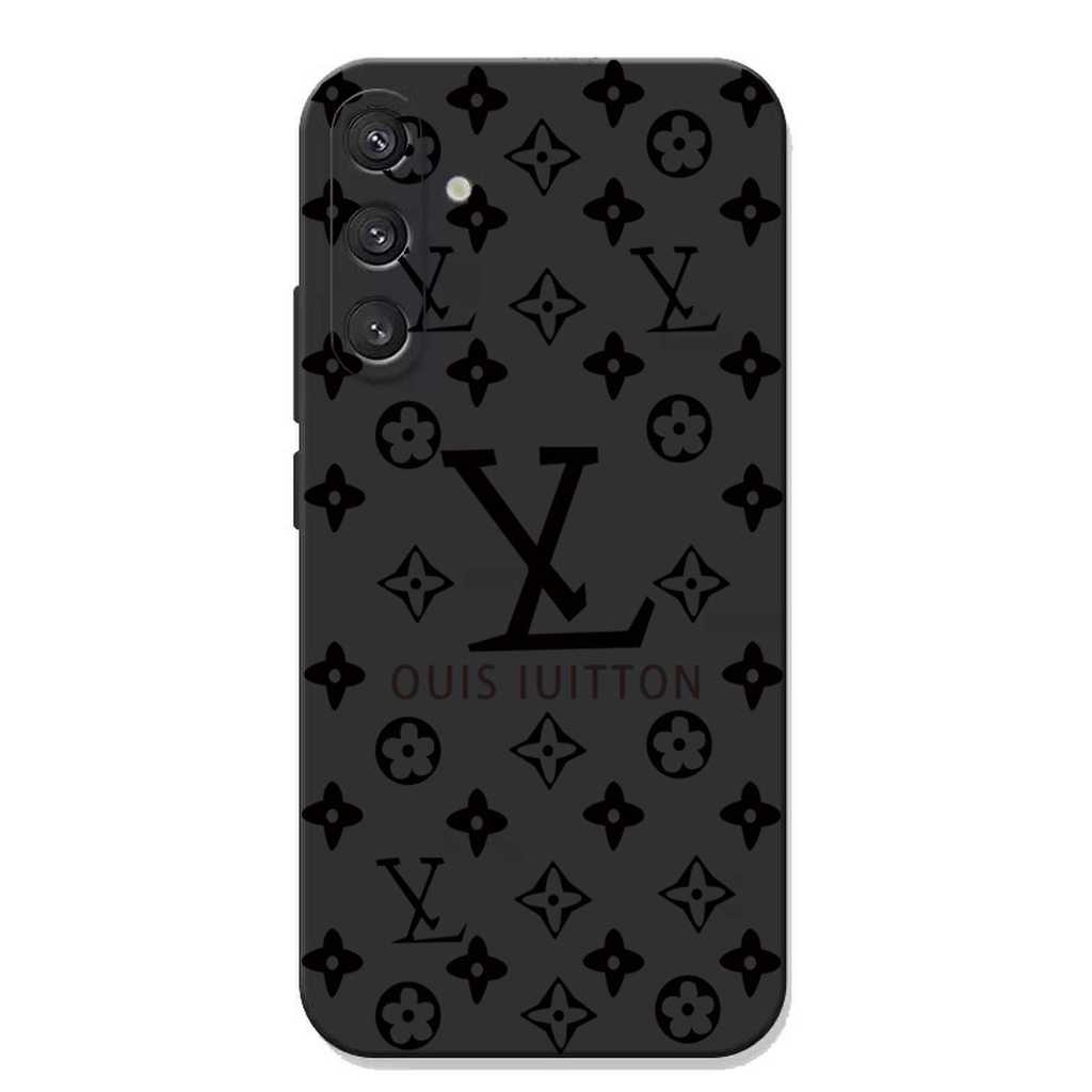 หรูหรา Ultrathin ซิลิโคนเคสโทรศัพท์ ZTE Nubia V80 V70 Max Pro V60 ออกแบบสมาร์ท 4G 5G Anti Nonslip TPU ป้องกันรอยขีดข่วน Softshell ปลอก M01