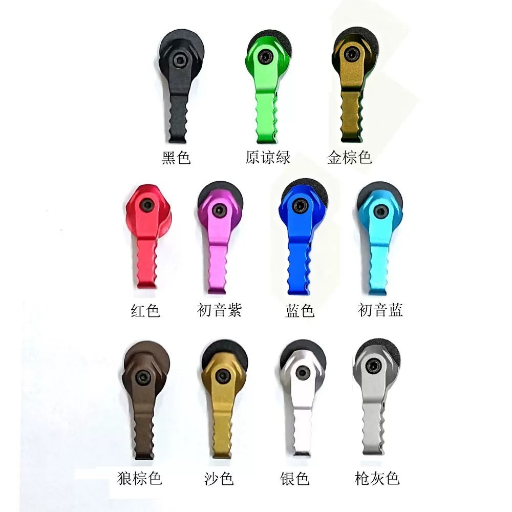 Odin โลหะเครื่องช้าอย่างรวดเร็ว CNC Craft อลูมิเนียมวัสดุ M4 Sima Sijun Fine Crack LDT