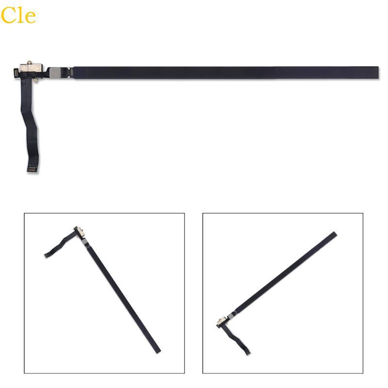 Cle แล็ปท็อป Touchbar A1707 A1990 เปลี่ยนสําหรับแล็ปท็อป