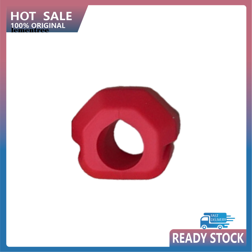 <lementree> Jawline Shaper เครื่องมือ Jawline Sculpting เครื่องมือแบบพกพา Jaw Exerciser Ball สําหรับ