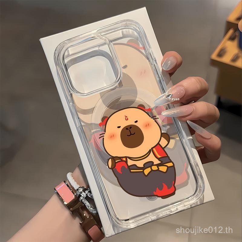 SAMSUNG สําหรับSamsung A14 A06 A54 A16 A36 10PLUS A55 20ULTRA A15 A35 A23 A56 S20 S21 S22 S23 S24 S2